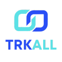 TRKALL.COM - Advanced Link Management.