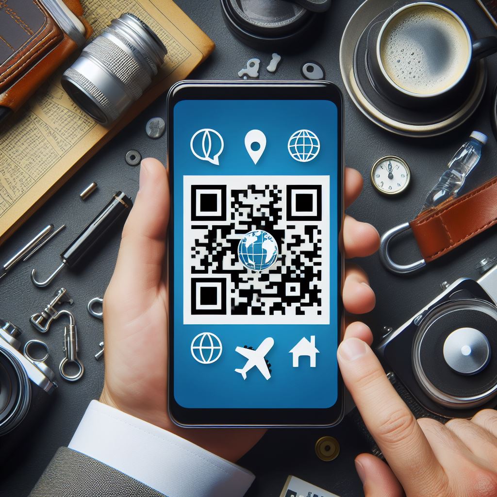 Protecting Your Customers: The Importance of Secure QR Codes
